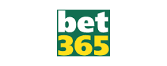 bet365