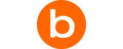 Betsson