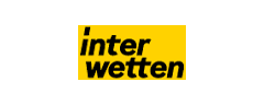 Interwetten