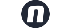 Novibet