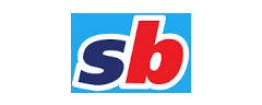 Sportingbet