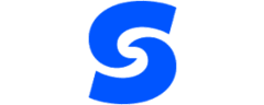 Stoiximan